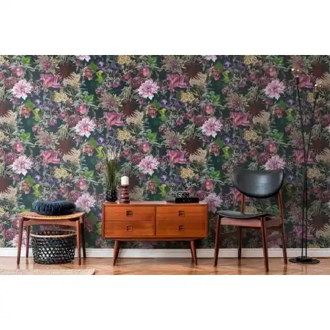 A.S. Création Dream Flowery 38175-6 Tapet Rabatt